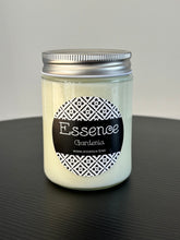 Load image into Gallery viewer, Classic 300ml Soy Candles