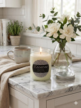 Load image into Gallery viewer, Classic 300ml Soy Candles