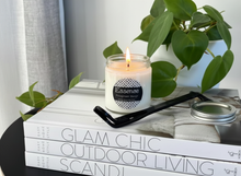 Load image into Gallery viewer, Classic 120ml Soy Candles