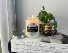 Load image into Gallery viewer, Classic 300ml Soy Candles