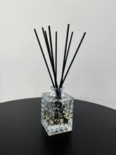 Load image into Gallery viewer, Cut Glass Home Diffuser