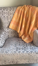 Load image into Gallery viewer, Galaxie 100% Pure NZ Wool SINGLE Blanket