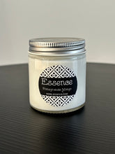 Load image into Gallery viewer, Classic 120ml Soy Candles