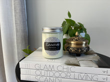 Load image into Gallery viewer, Classic 300ml Soy Candles