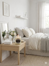 Load image into Gallery viewer, Classic 300ml Soy Candles