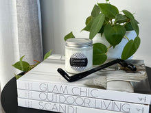 Load image into Gallery viewer, Classic 120ml Soy Candles