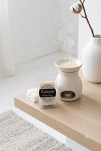 Load image into Gallery viewer, Soy Wax Melts