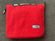 Load image into Gallery viewer, RUGGA 100% Pure New Zealand Wool Travel Rug