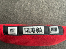 Load image into Gallery viewer, RUGGA 100% Pure New Zealand Wool Travel Rug