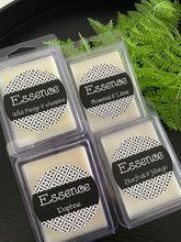 Load image into Gallery viewer, Soy Wax Melts