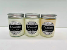 Load image into Gallery viewer, Classic 300ml Soy Candles

