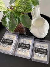 Load image into Gallery viewer, Soy Wax Melts