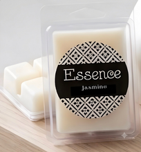 Load image into Gallery viewer, Soy Wax Melts
