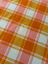 Load image into Gallery viewer, Galaxie Single NZ Wool Blanket
