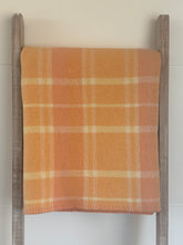 Load image into Gallery viewer, Galaxie 100% Pure NZ Wool SINGLE Blanket
