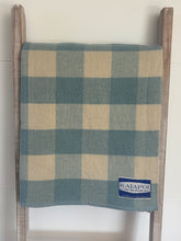 Load image into Gallery viewer, Kaiapoi All Pure New Zealand Wool SINGLE Blanket
