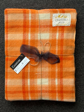 Load image into Gallery viewer, CHATEAU 100% NZ Wool SINGLE Blanket (Copy)
