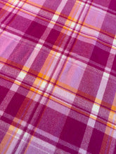 Load image into Gallery viewer, Sorrento 100% Pure NZ Wool Queen Blanket
