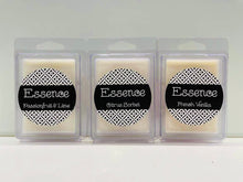 Load image into Gallery viewer, Soy Wax Melts
