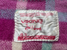 Load image into Gallery viewer, VIKING Single 100% New Zealand Wool Blanket

